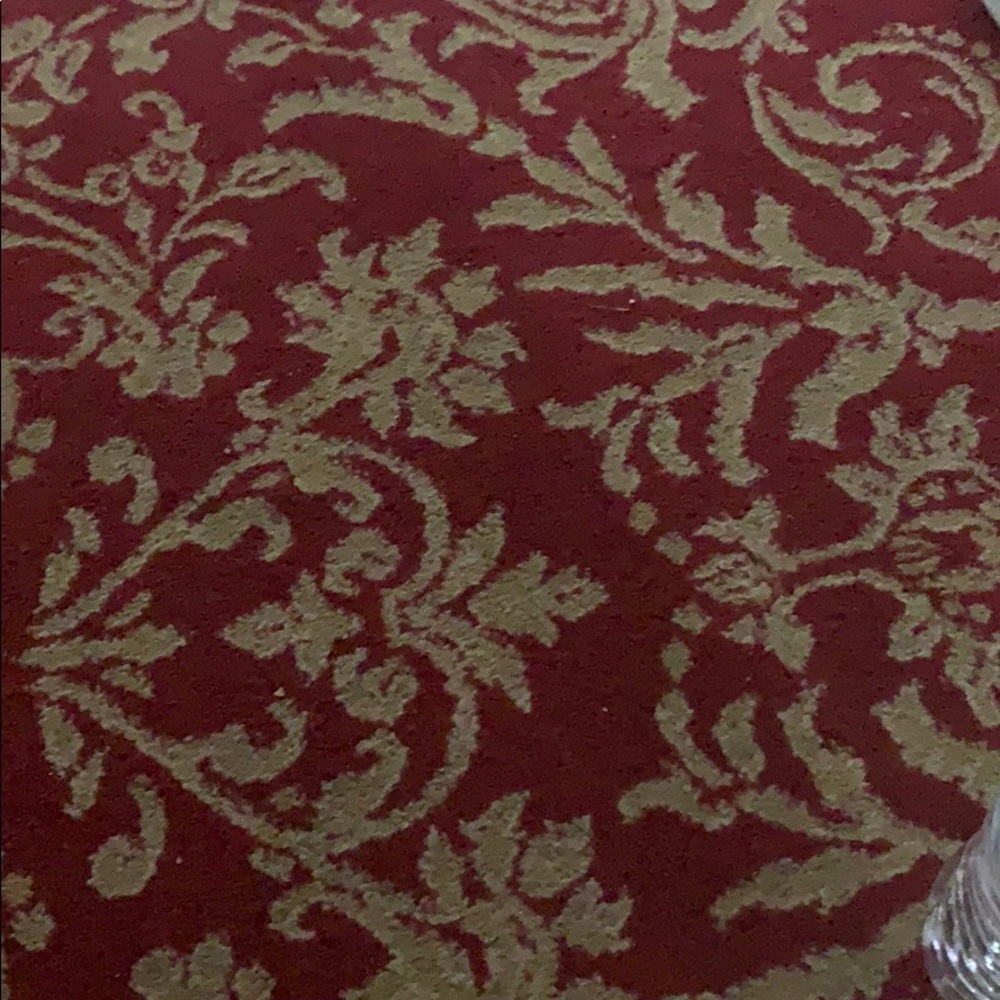 Meet your Posher, Felita